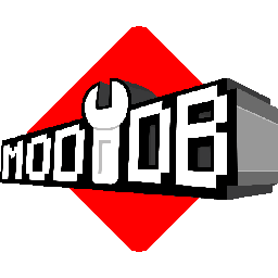 MODDB